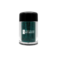 Glitter Dust - Aquamarine