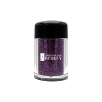 Glitter Dust - Amethyst