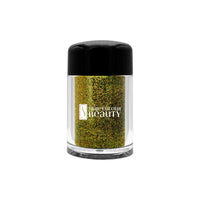 Glitter Dust - 24K
