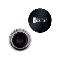 Gel Eyeliner - Eggplant