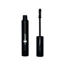 Lengthening Mascara Waterproof | Smudge-Free - True Colour Beauty