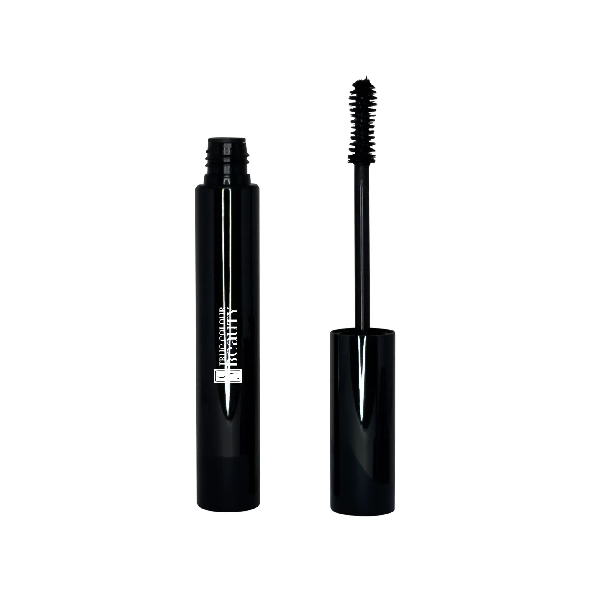 Lengthening Mascara – Waterproof