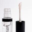 Glass Slipper hydrating lip oil clear gloss