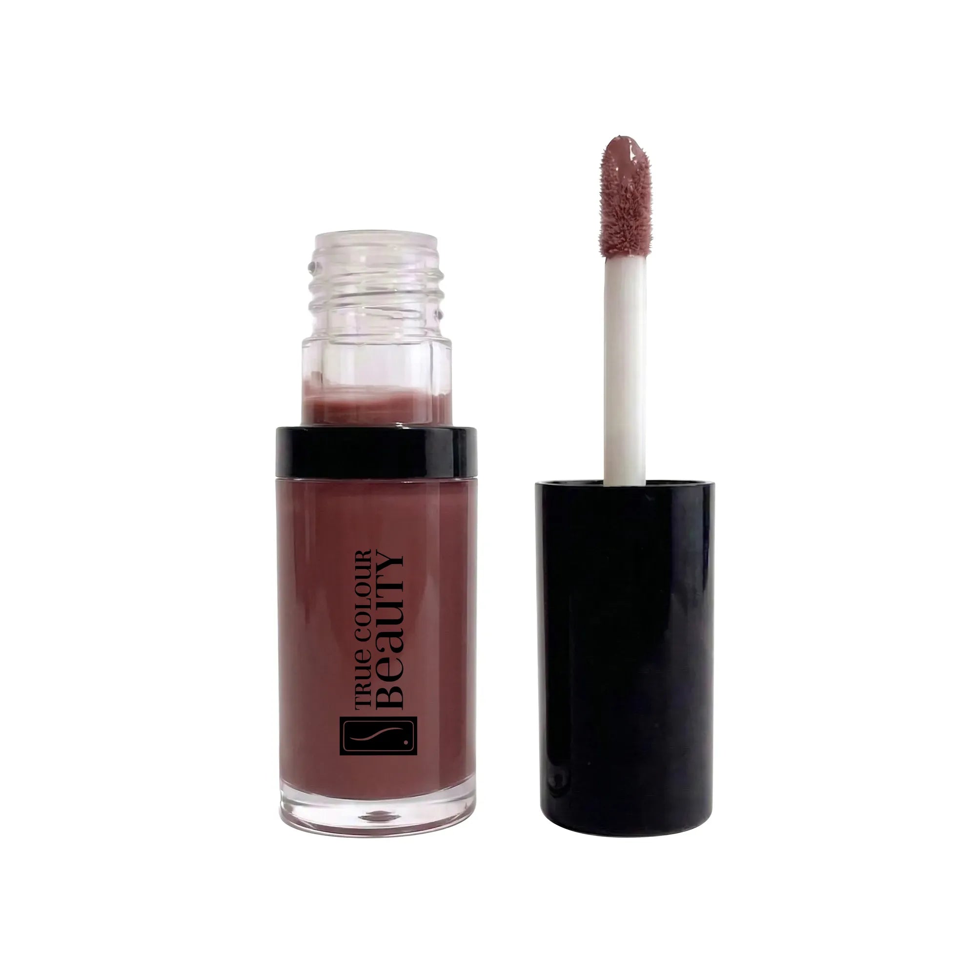 Hydrating Lip Oil | Rosewood