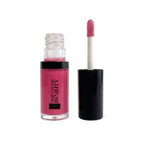 Hydrating Lip Oil | Sheer Hot Pink