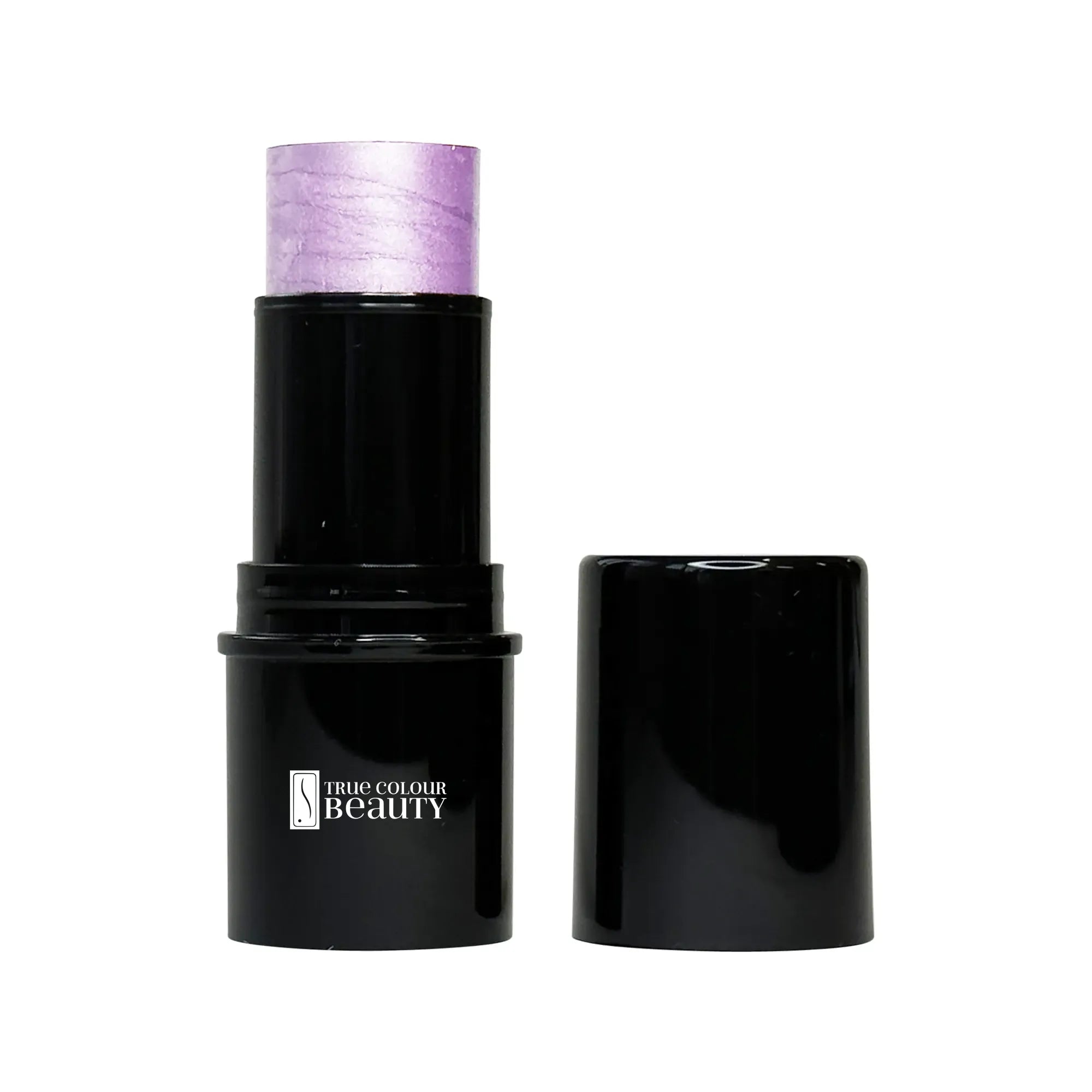True Glow Highlighter Stick - Lavender Lights
