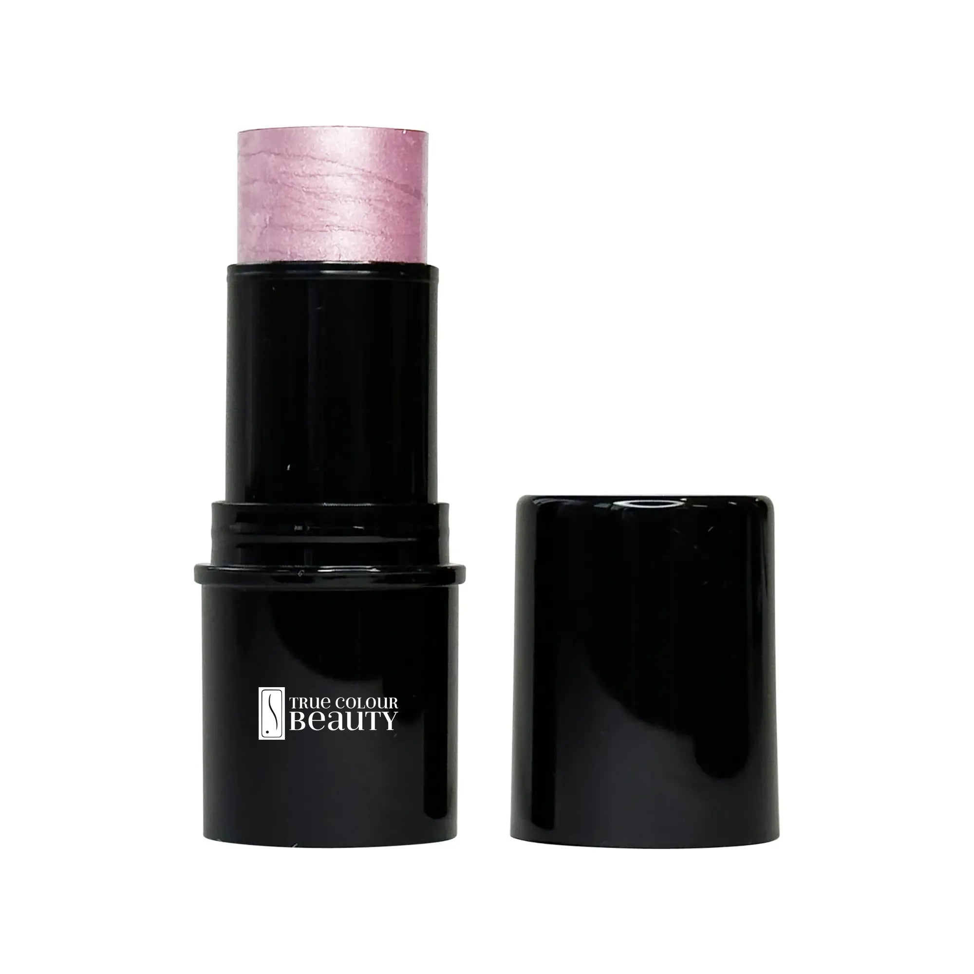 True Glow Highlighter Stick - Pink Lights