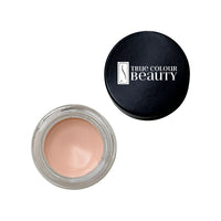 2-in-1 Eye & Lip Primer