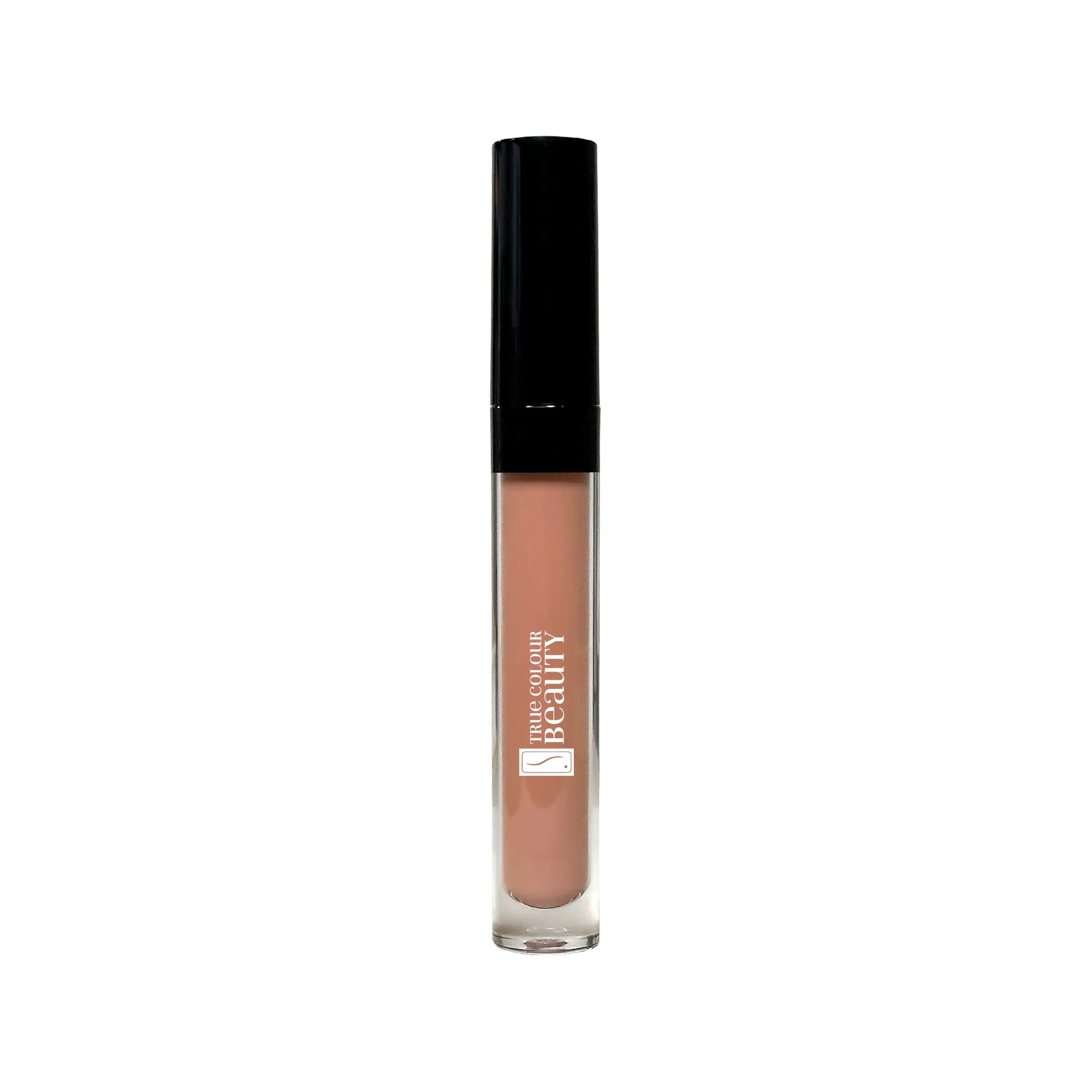 Liquid to Matte Lipstick Ritzy | True Colour Beauty
