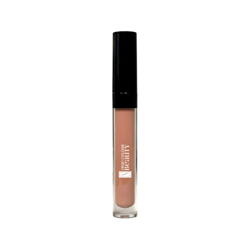 Liquid to Matte Lipstick Ritzy | True Colour Beauty