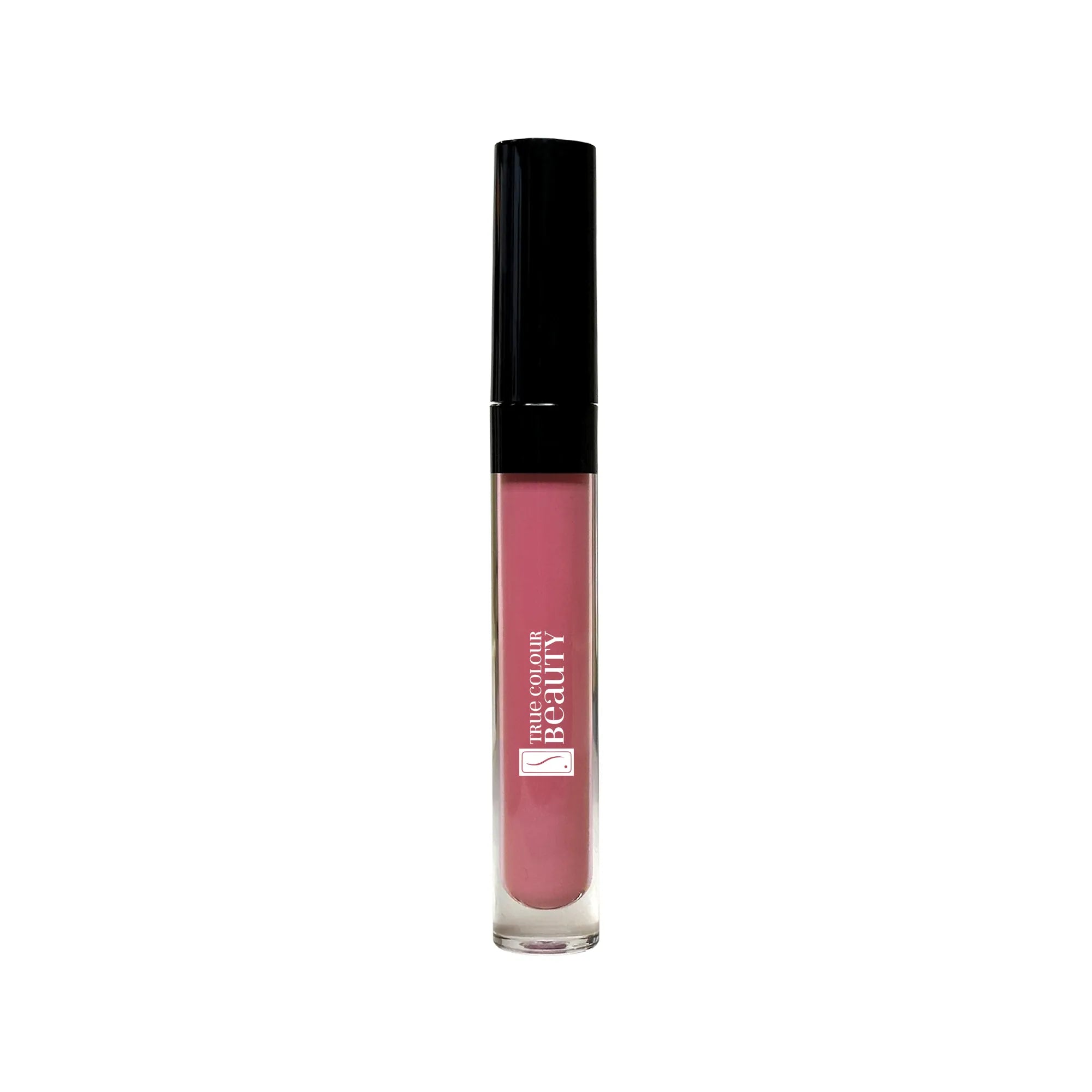 Liquid to Matte Lipstick Bombshell | True Colour Beauty