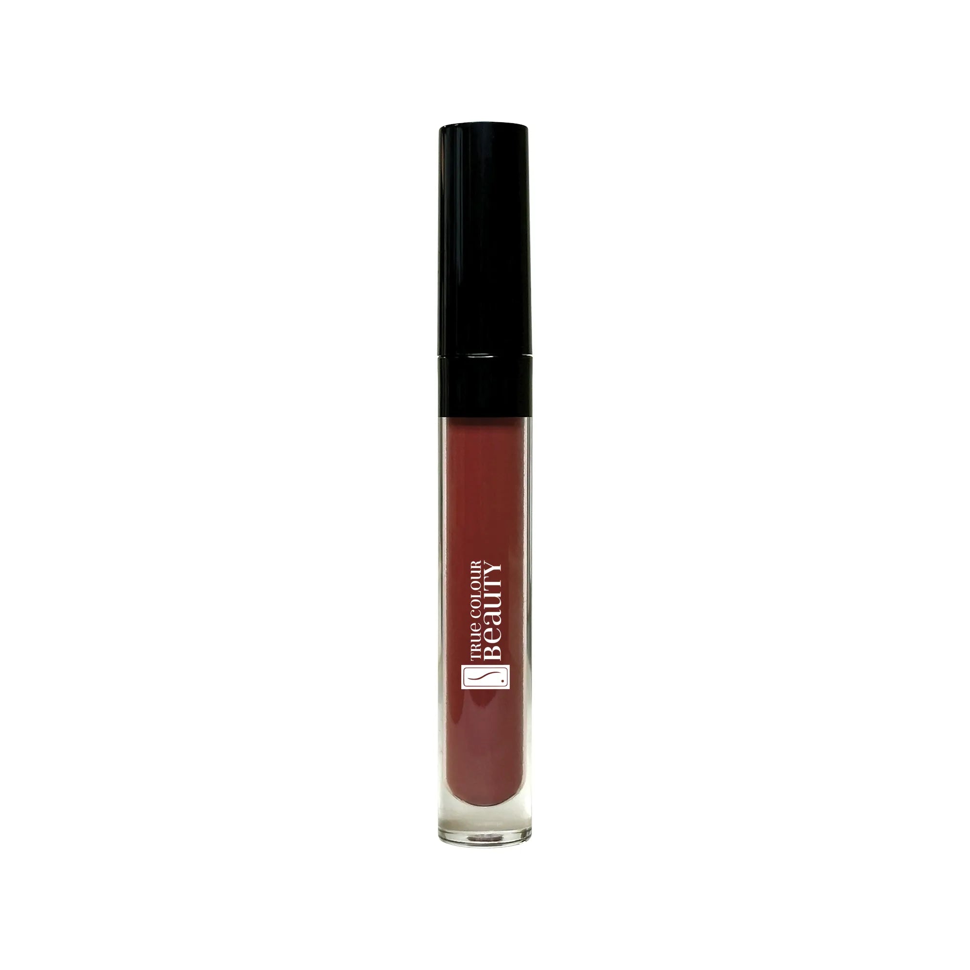 Liquid to Matte Lipstick Brickhouse | True Colour Beauty