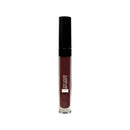 Liquid to Matte Lipstick Vixen | True Colour Beauty