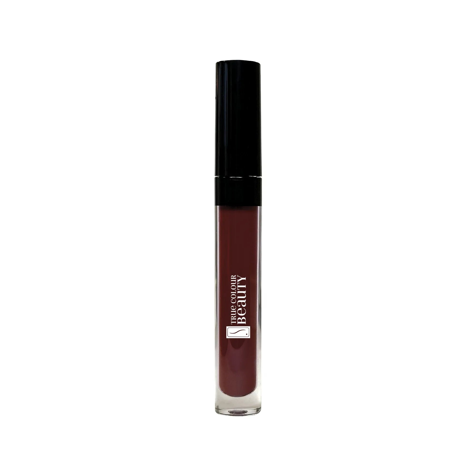Liquid to Matte Lipstick Vixen | True Colour Beauty