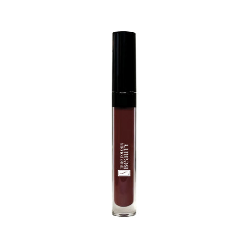 Liquid to Matte Lipstick Vixen | True Colour Beauty