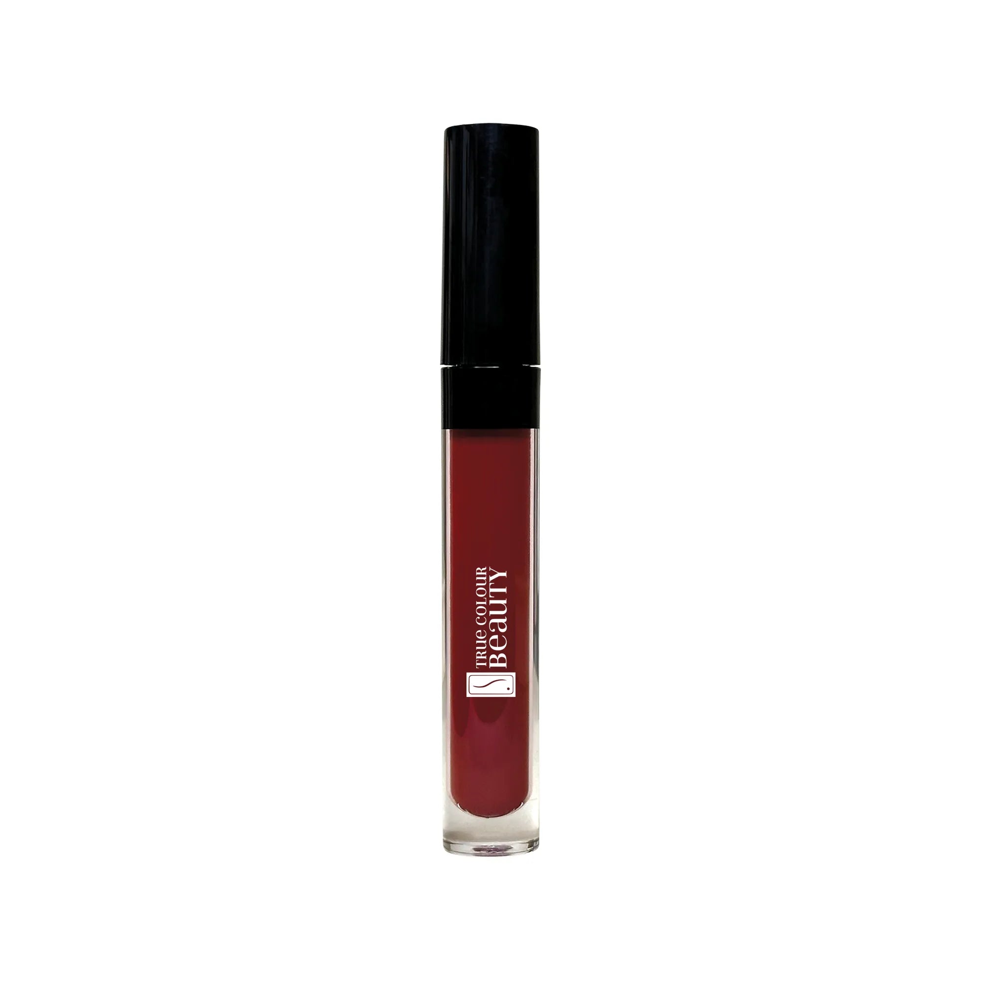 Liquid to Matte Lipstick Rouge | True Colour Beauty