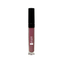 Liquid to Matte Lipstick Mulberry | True Colour Beauty