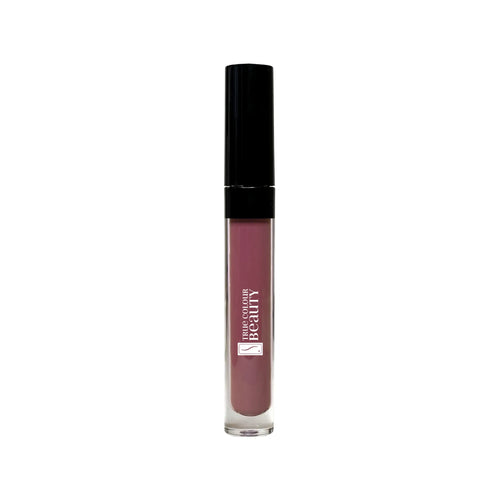 Liquid to Matte Lipstick Mulberry | True Colour Beauty