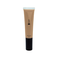 BB Cream.png