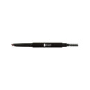 Automatic Eyebrow Pencil | Brown Shade - True Colour Beauty