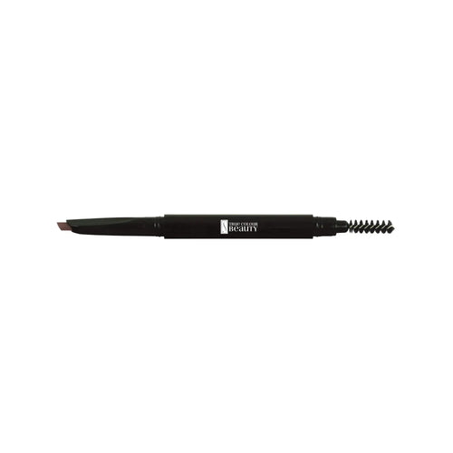 Automatic Eyebrow Pencil | Brown Shade - True Colour Beauty