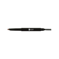 Automatic Eyebrow Pencil | Dual Tip | 5 Natural Shades