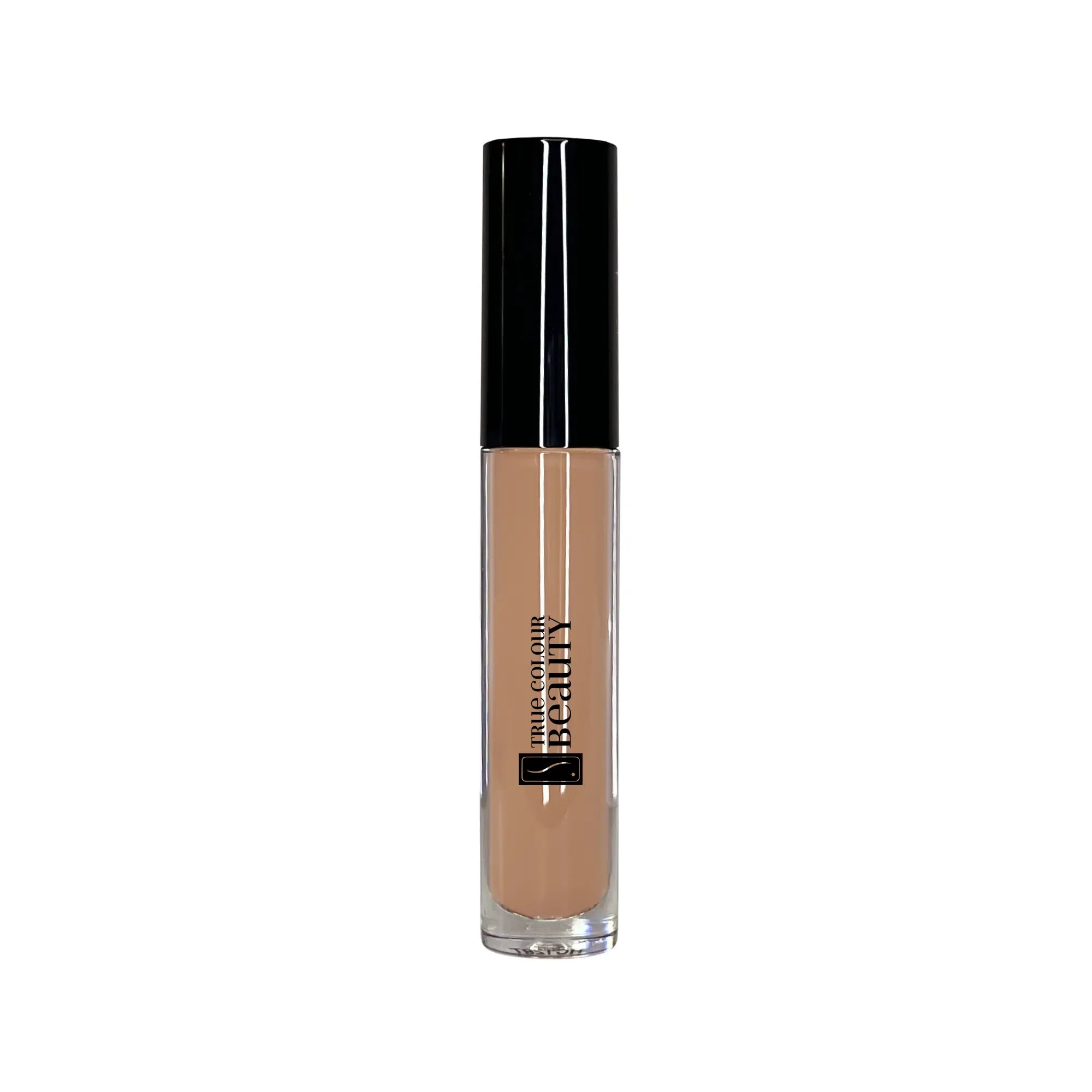 Full Coverage Concealer | True Caramel