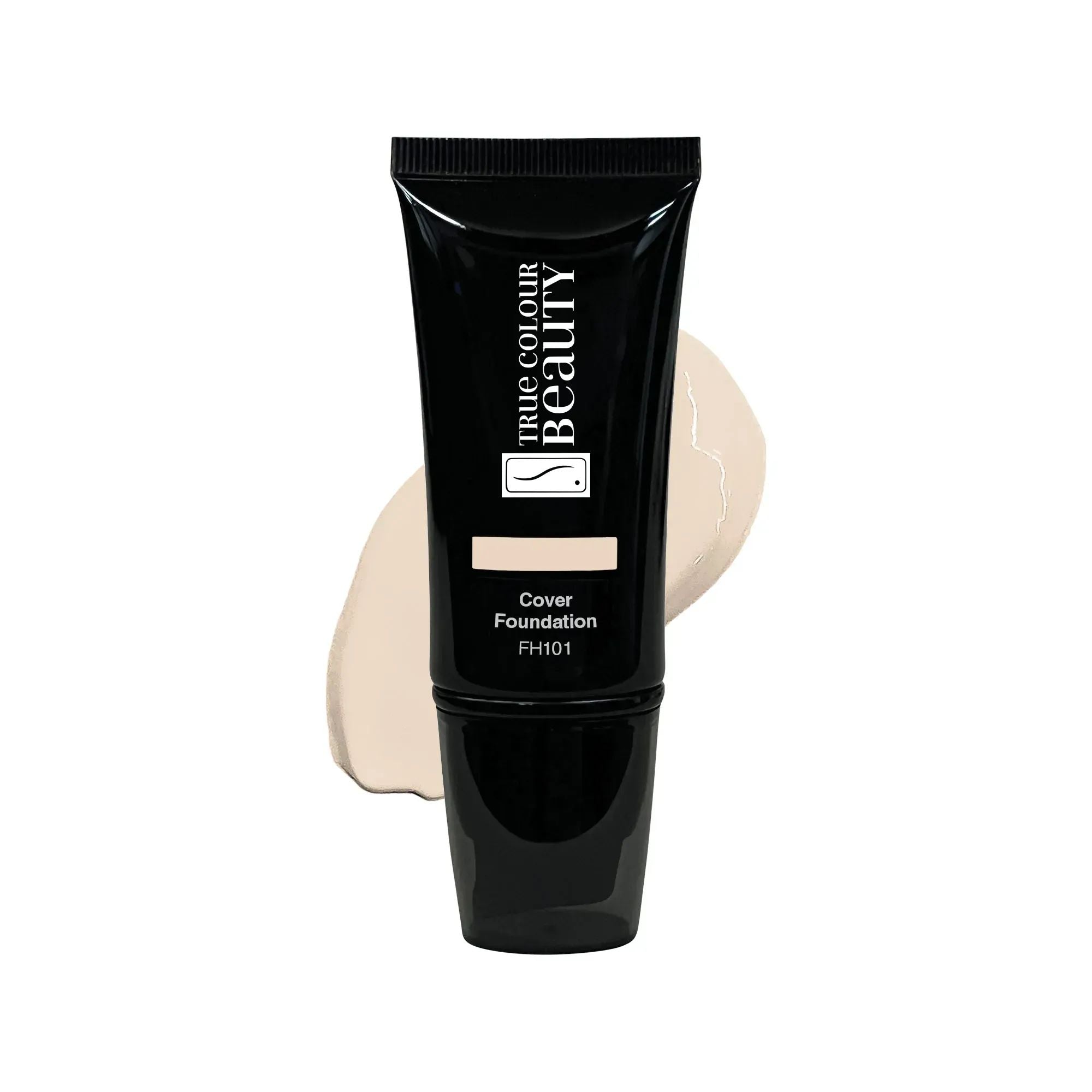Cream FH101