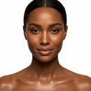 Bronzing Moisturizer