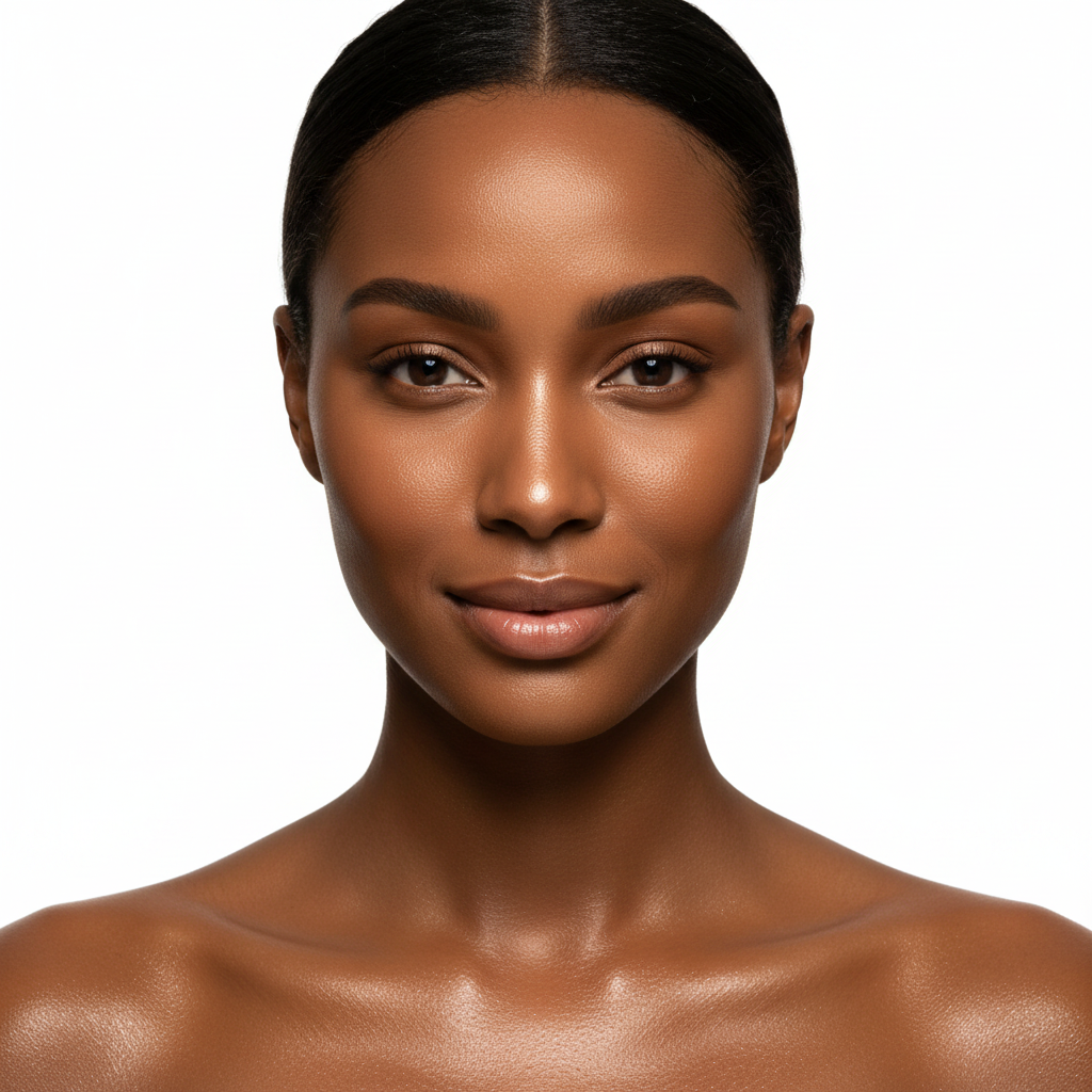 Bronzing Moisturizer | Rio