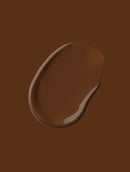 Peptide Foundation | 45 Deep Warm