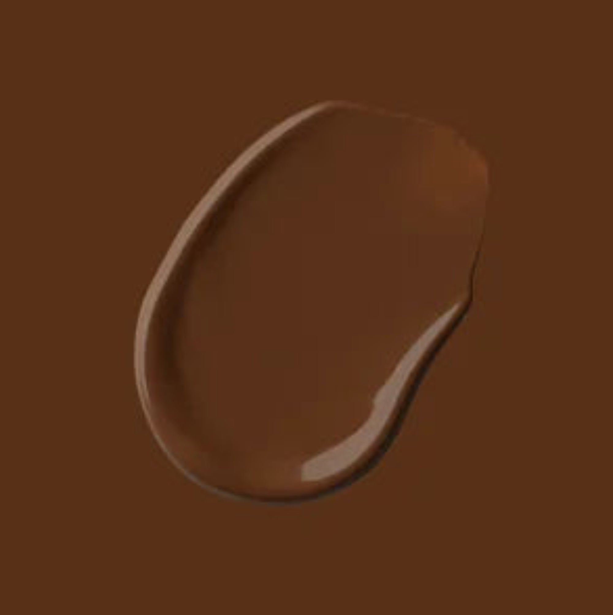 Peptide Foundation 45 Deep Warm - True Colour Beauty