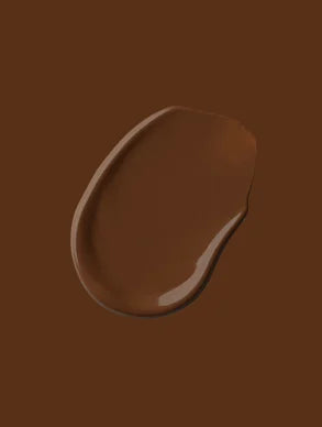 Peptide Foundation | 45 Deep Warm