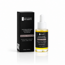 Natural Retinol Alternative Oil Serum with Bakuchiol - True Colour Bea…