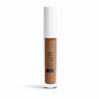 The Concealer | 30 Tan Neutral