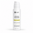 Kojic Acid Brightening Exfoliator | True Colour Beauty