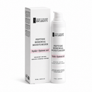 Peptide Renewal Moisturizer | True Colour Beauty