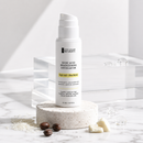 Kojic Acid Brightening Exfoliator | True Colour Beauty