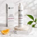 Peptide Renewal Moisturizer | True Colour Beauty