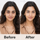 The Concealer 15 Medium Cool - True Colour Beauty