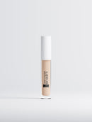 The Concealer | 05 Light Cool