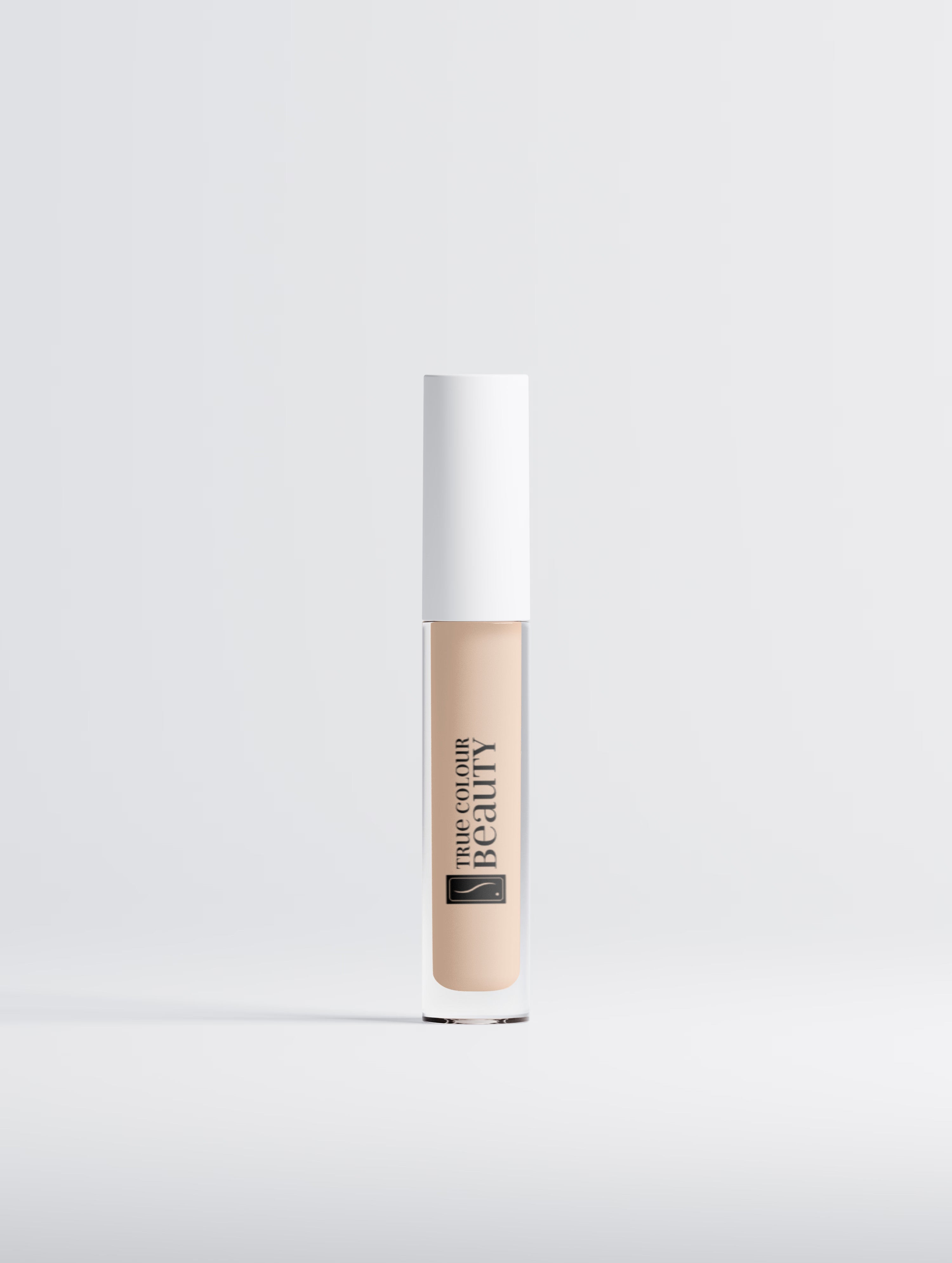 The Concealer | 05 Light Cool