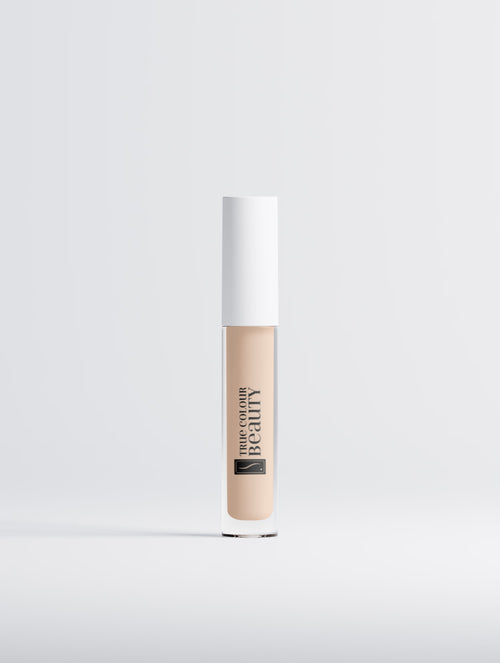 The Concealer | 05 Light Cool