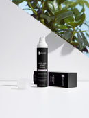 Anti-Age Night Cream