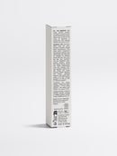The Concealer | 10 Light Warm
