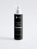 Clarifying Gel Cleanser