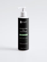 Clarifying Gel Cleanser