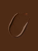 Peptide Foundation | 50 Deep Cool