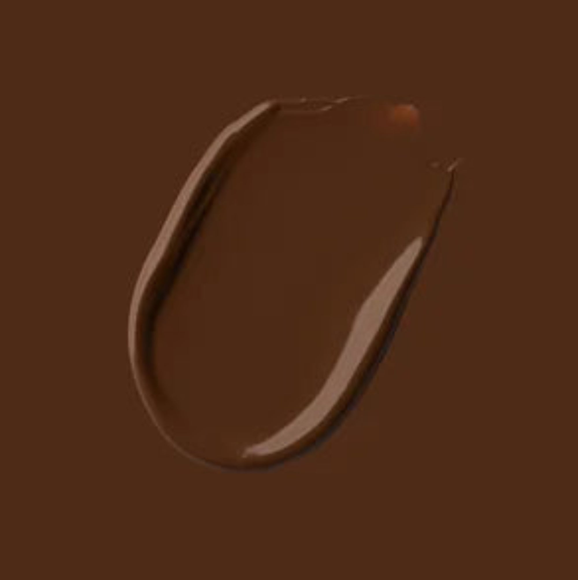 Peptide Foundation 50 Deep Cool - True Colour Beauty
