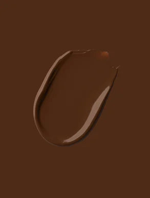 Peptide Foundation | 50 Deep Cool